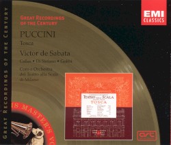 Tosca