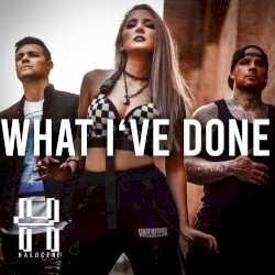 What I've Done