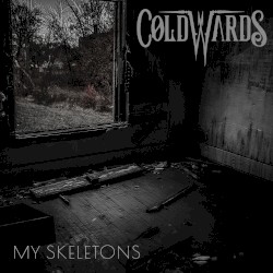 My Skeletons