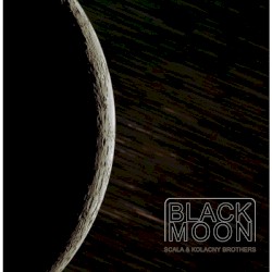 Black Moon