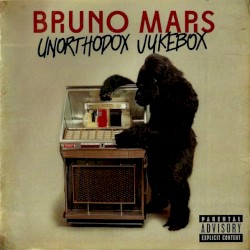 Unorthodox Jukebox