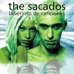Laberinto de canciones