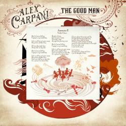 Amnesiac Part 2: Perfect Chaos (radio edit)