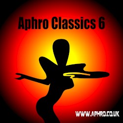 Aphro Classics 6