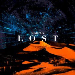 Lost