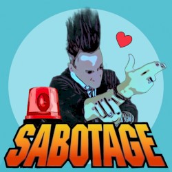 Sabotage (bootleg)