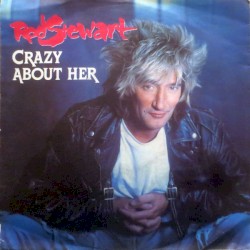 Crazy About Her