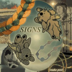 signs