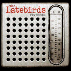 Radio Insomnia