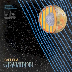 Graviton
