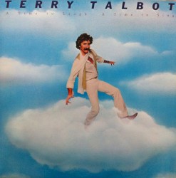 A Time to Laugh, a Time to Sing