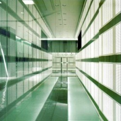 Méditae John XNXXX000 V・VS / DGTRMV