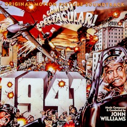 1941