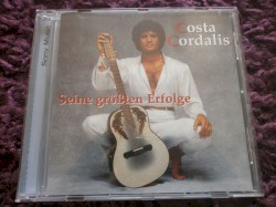 Seine grössten Erfolge