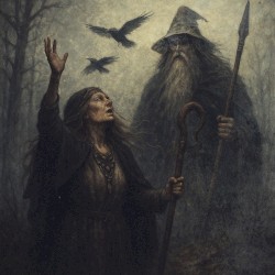 Odin
