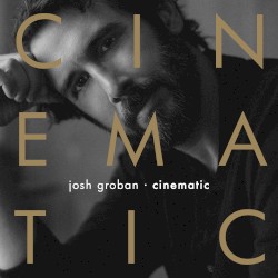 CINEMATIC
