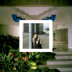 In The Reflect Of The Sky 空の反射