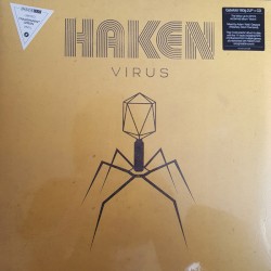 Virus