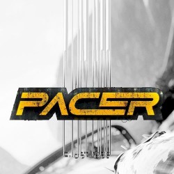 PACER