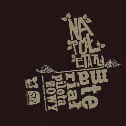 Materiał Pilotażowy