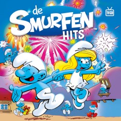 De Smurfenhits