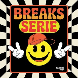 Breaks Serie