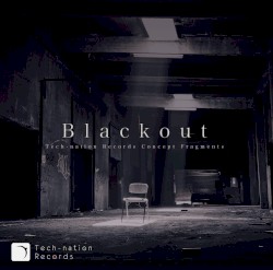 Blackout