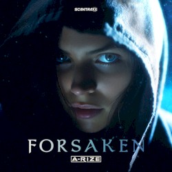 Forsaken