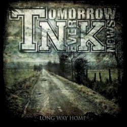 Long Way Home