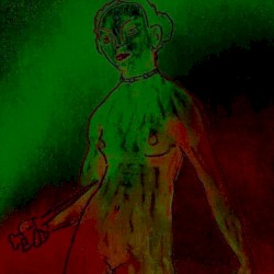 Houses Of The Hellish EP