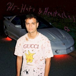 Hi-Hats & Heartaches