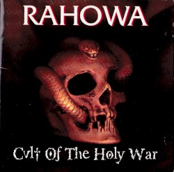 Cult of the Holy War