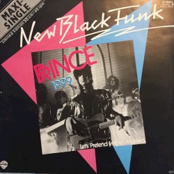 1999
