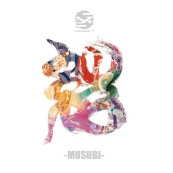 結–MUSUBI–