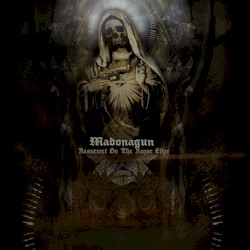 Resurrect on the Razor Edge