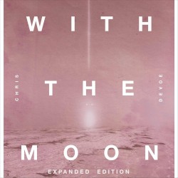 With the Moon (Expanded Edition)