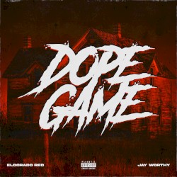 Dope Game