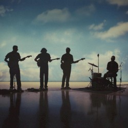 The Fearless Flyers V