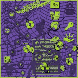 copyright infringement