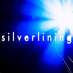 silverlining