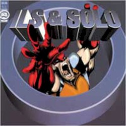 In the Area / Sweet Sunshine