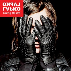 Young Desire