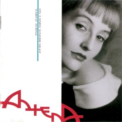 On a Warm Summer Night