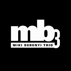 Light From a Dead Star