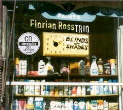 Blinds and Shades