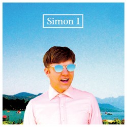 Simon I