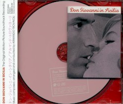 Don Giovanni in Sicilia