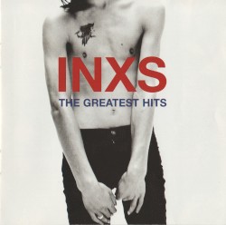 The Greatest Hits
