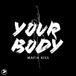 Your Body
