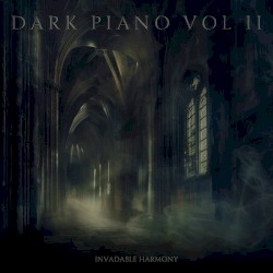 Dark Piano, Vol. 2